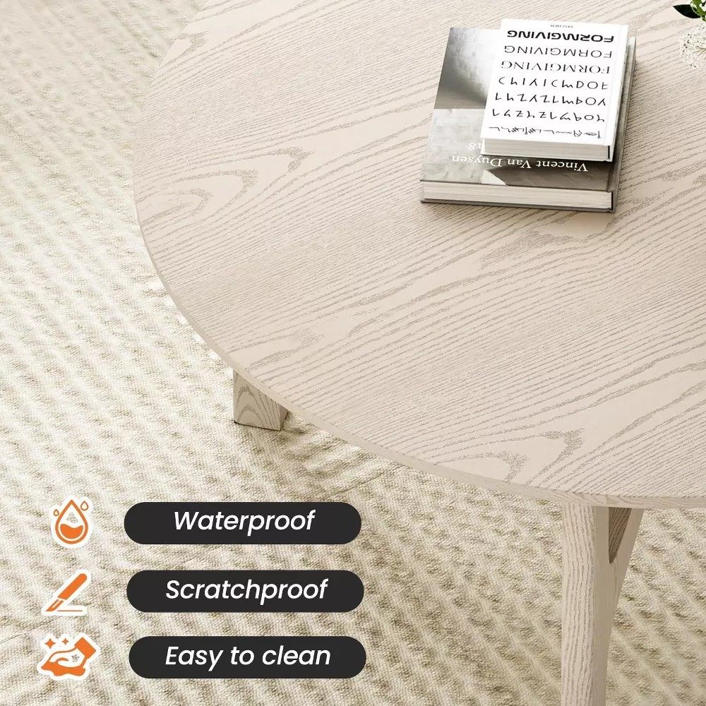 www.jingtongfurniture.com